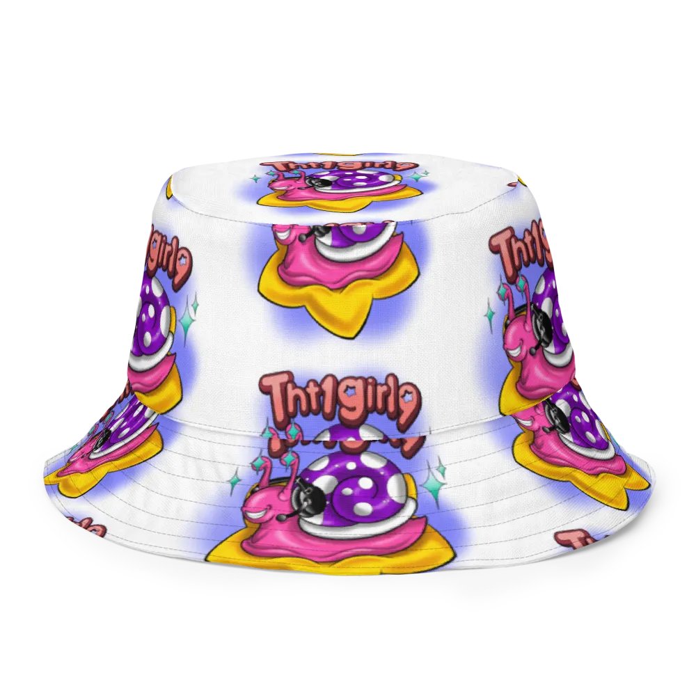 tht1buckethat product image (9)