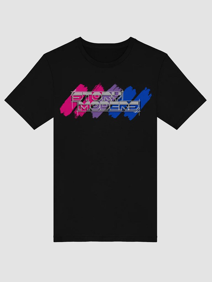 Bisexual Pride - 2025 Pride Series product image (1)