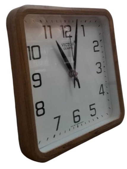 wall clock product image (5)