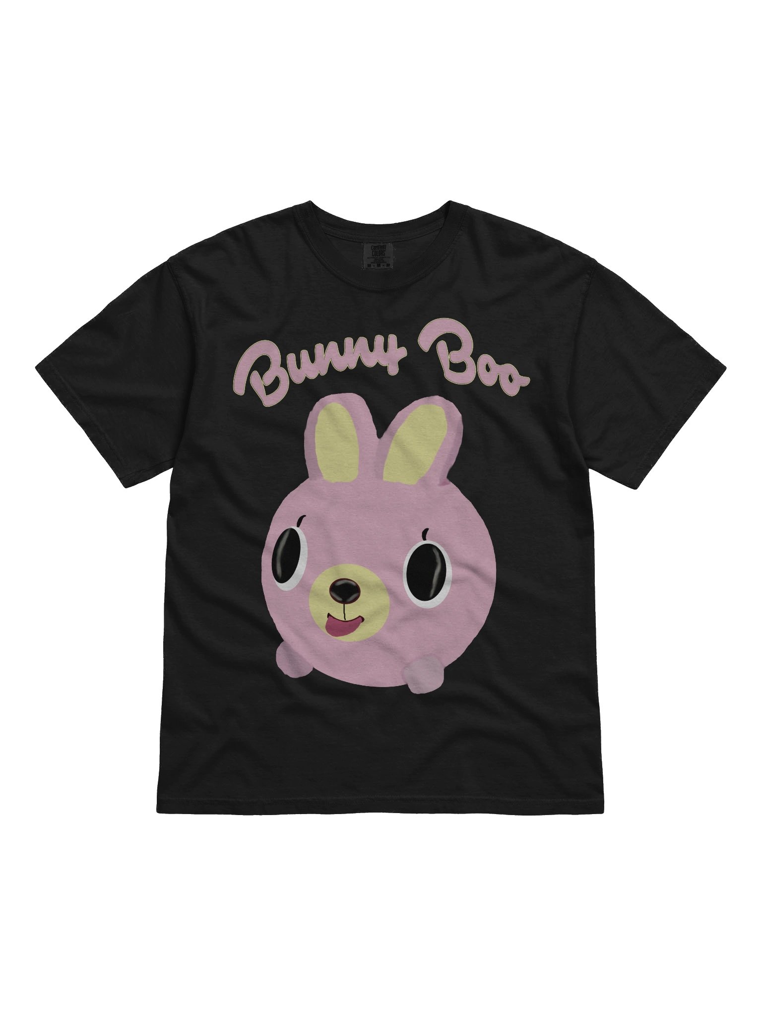 Bunny Boo product image (3)