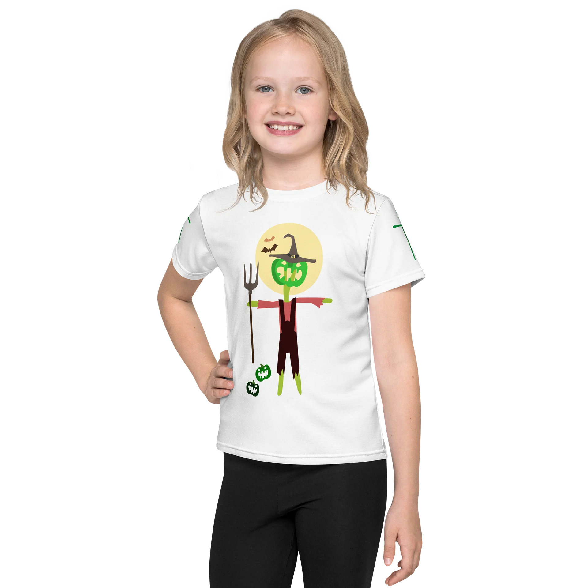 HALLOWEEN 2026 - Kids product image (3)