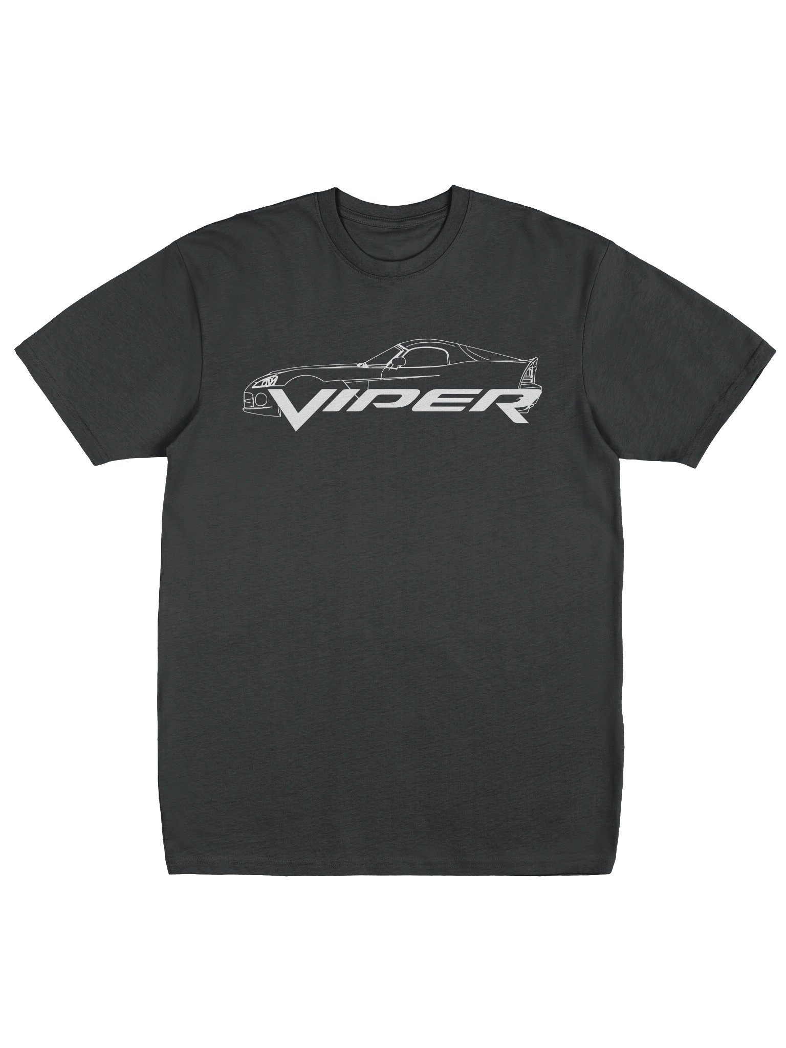 SRT10 Gen IV Viper product image (1)