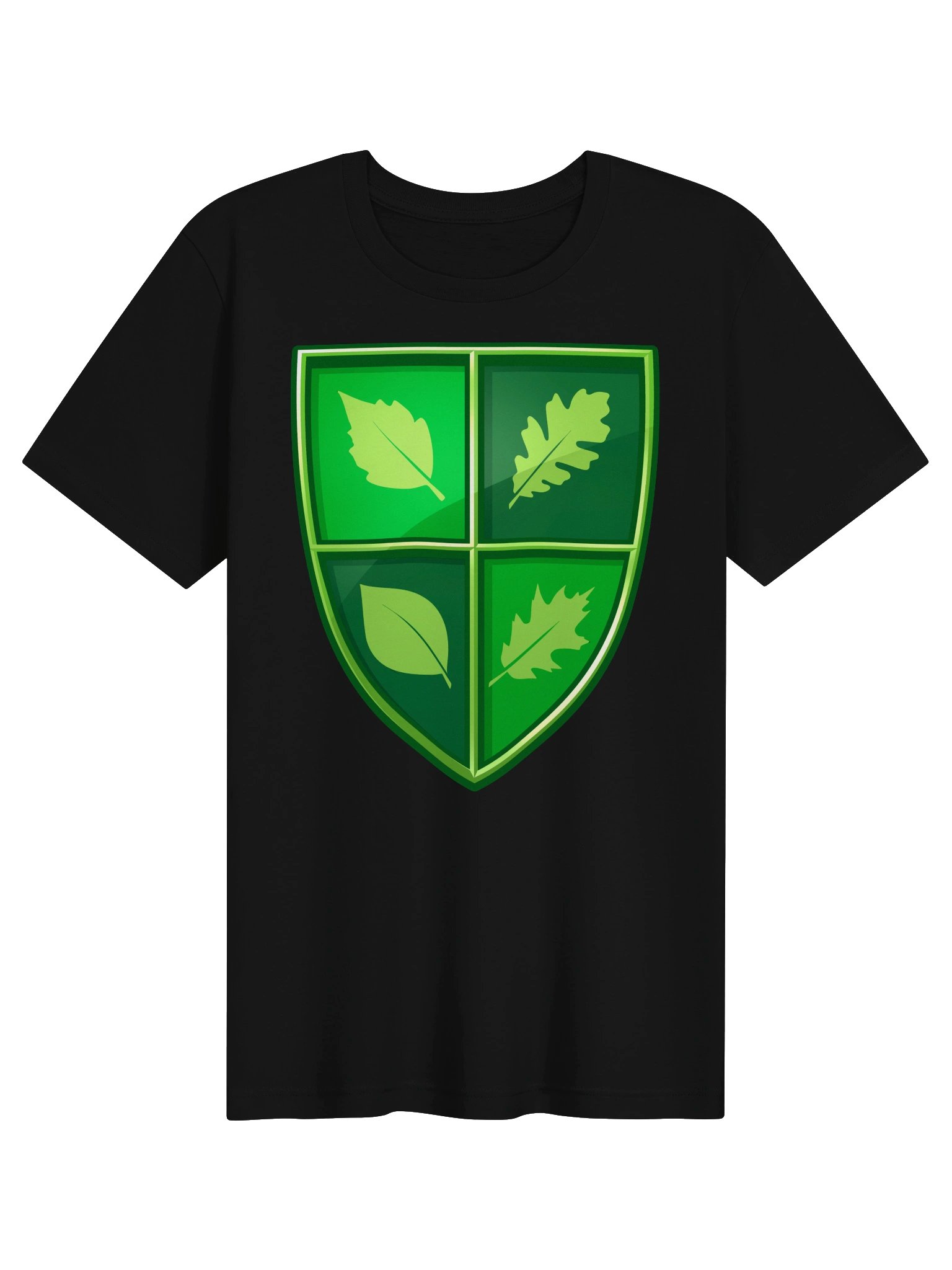 House Sylvan T Shirt product image (1)