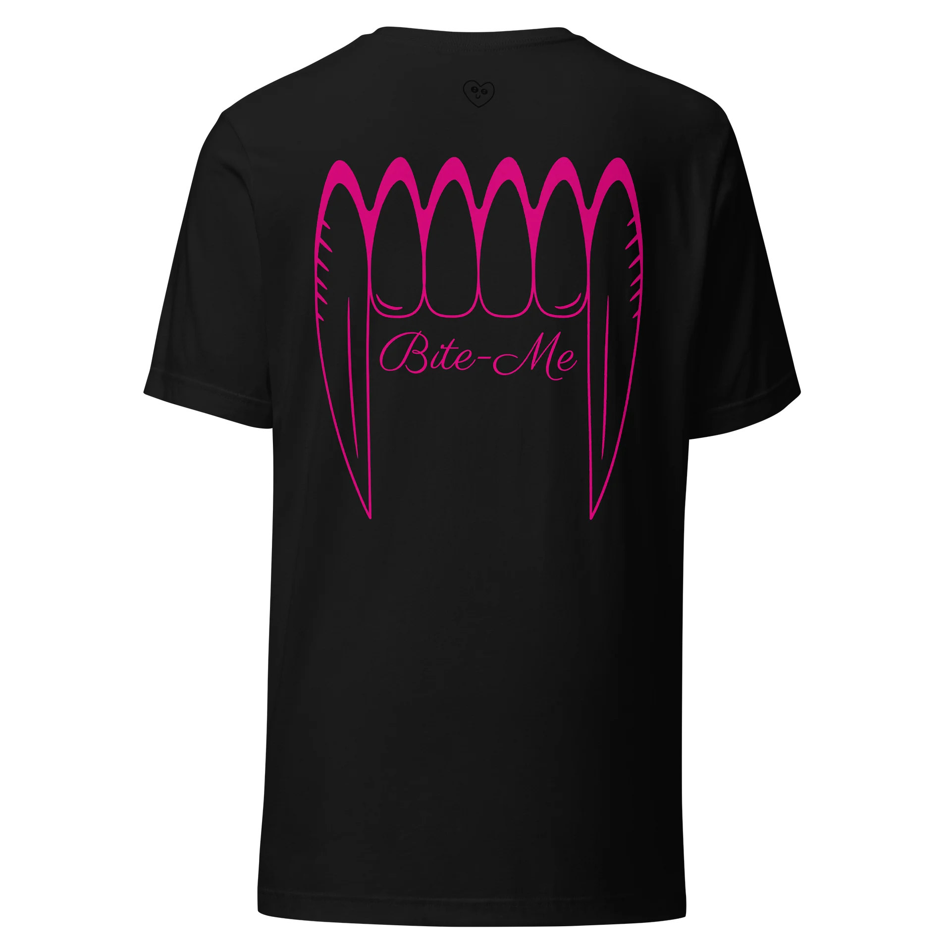 Bite-Me T🦇💖 product image (4)