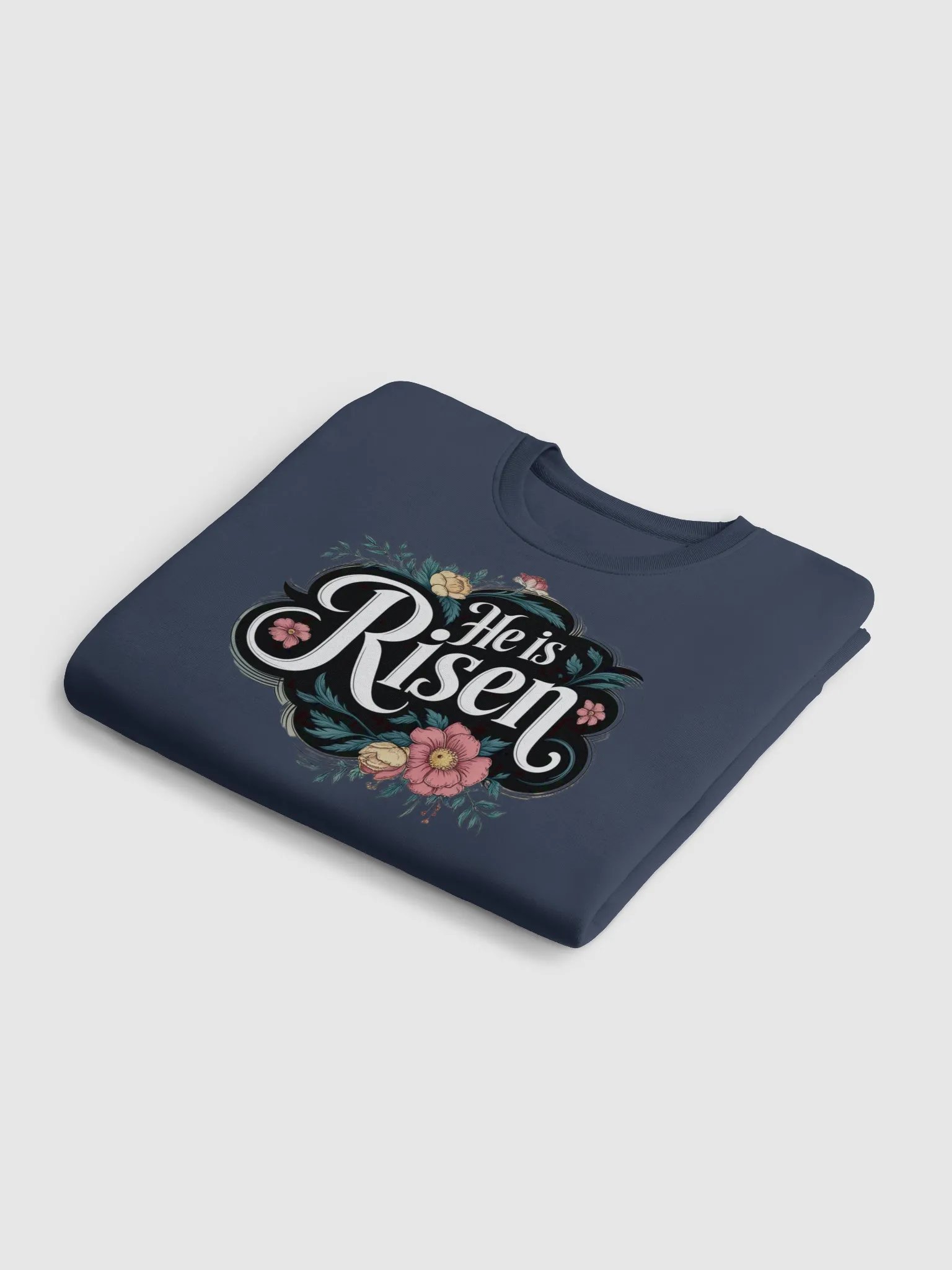 He is Risen product image (6)