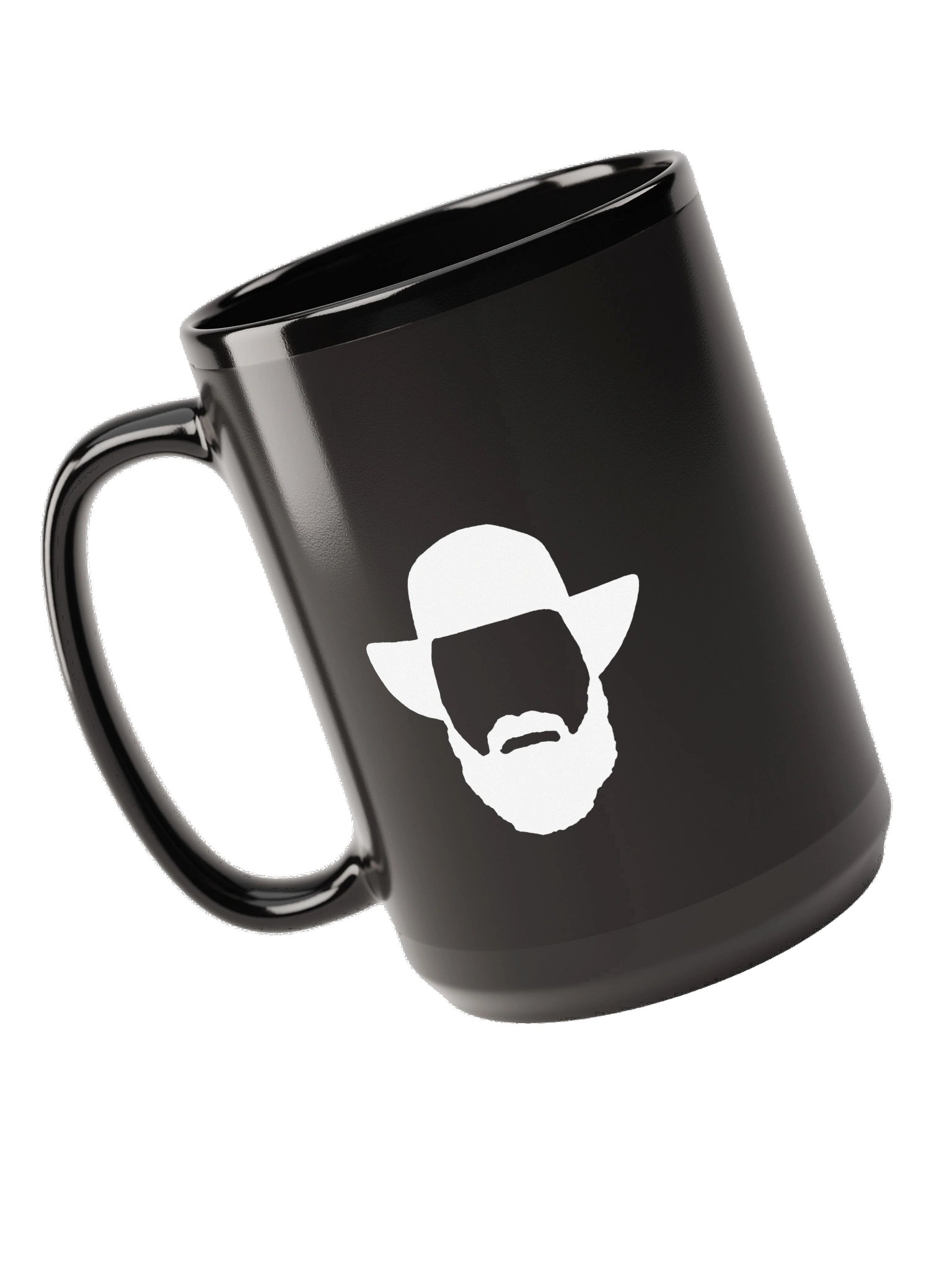 logo mug product image (5)