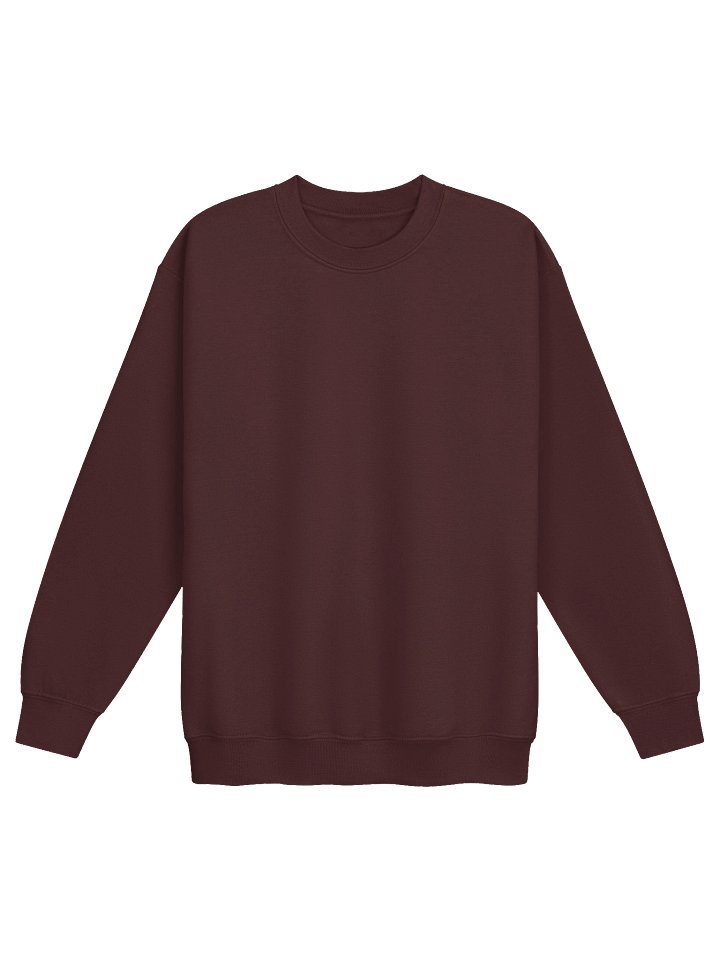 Classic Youth Sweatshirt product image (1)