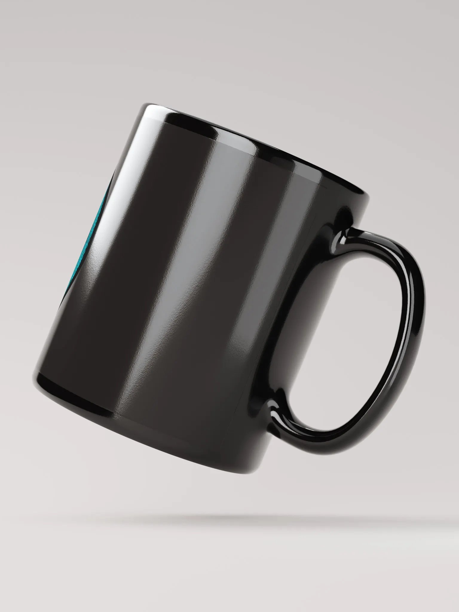 skull mug product image (3)