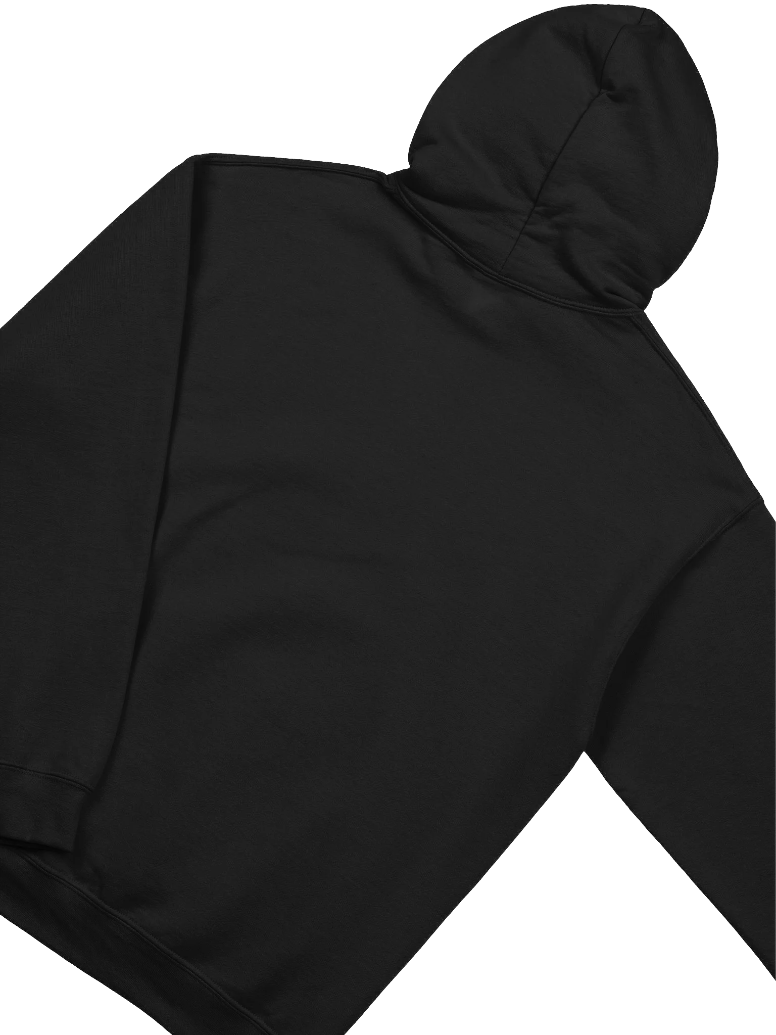 CTE Statement Hoodie product image (4)
