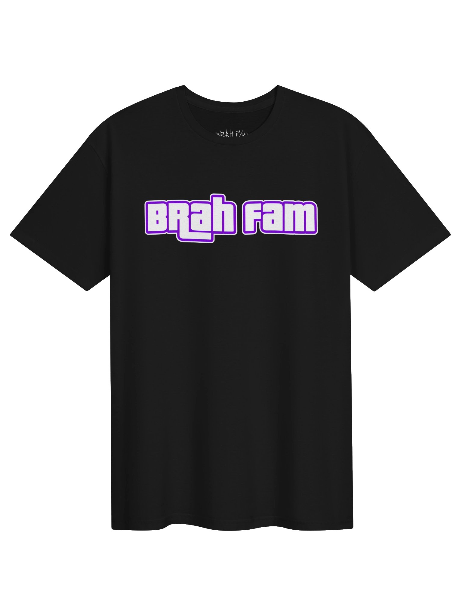 BrahFam Chaos product image (2)