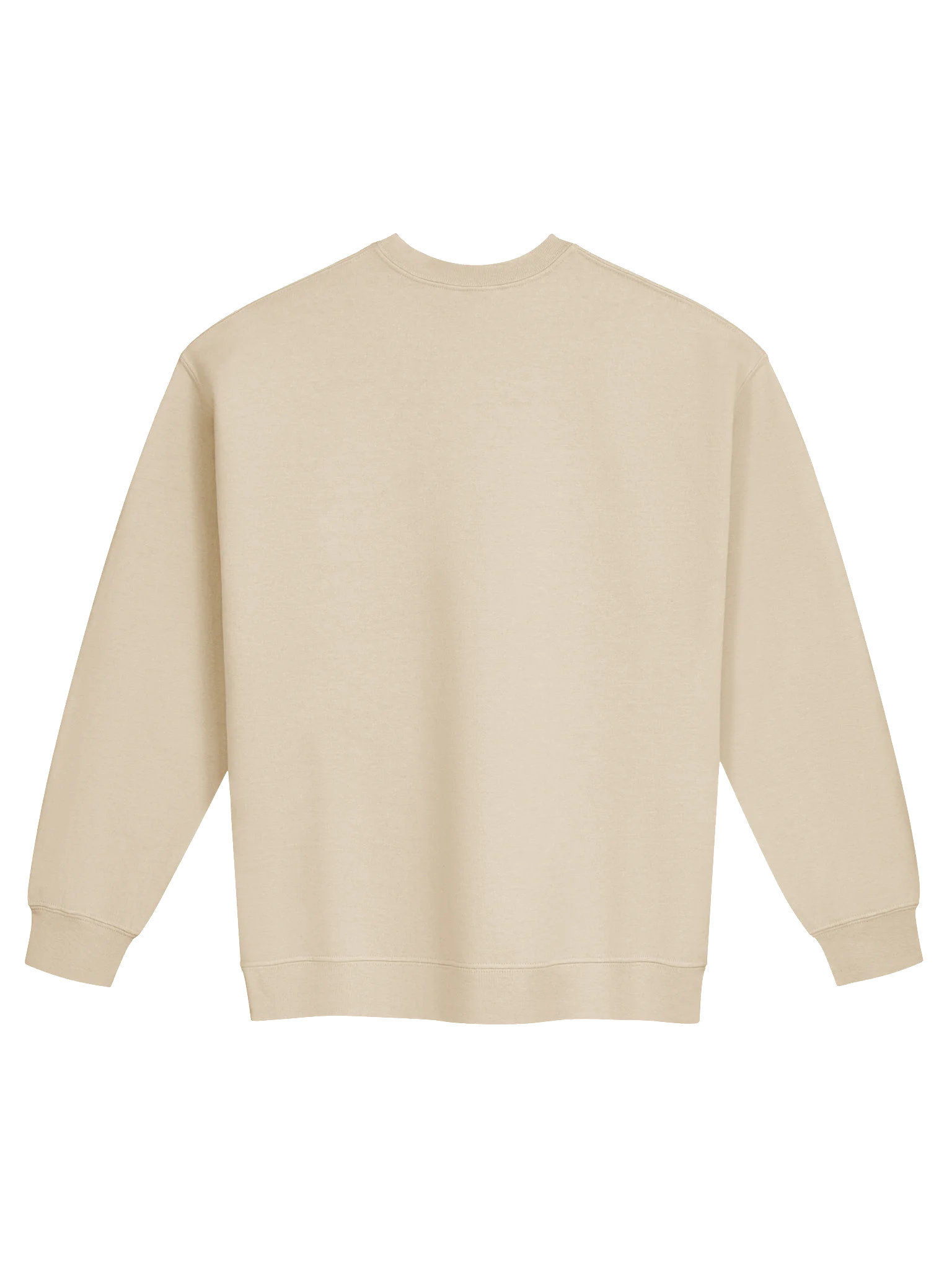 'Build A Better Game' Crewneck product image (4)