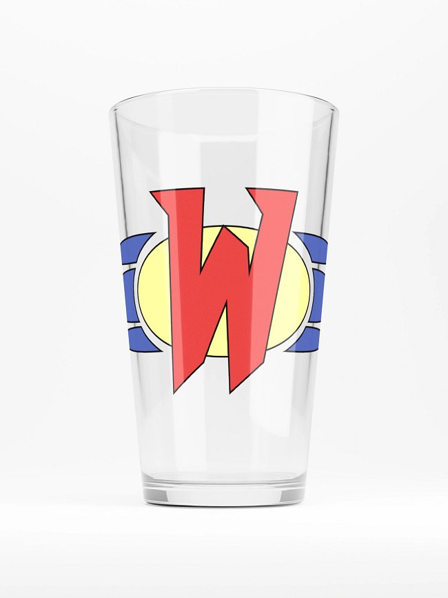Warriors Bar Collection