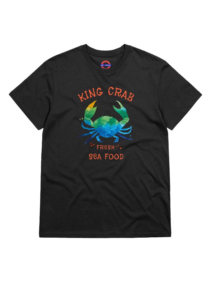 King Crab product image (2)