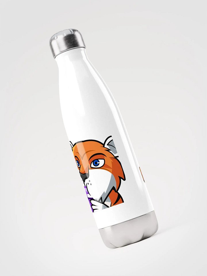 Sip Bottle product image (1)