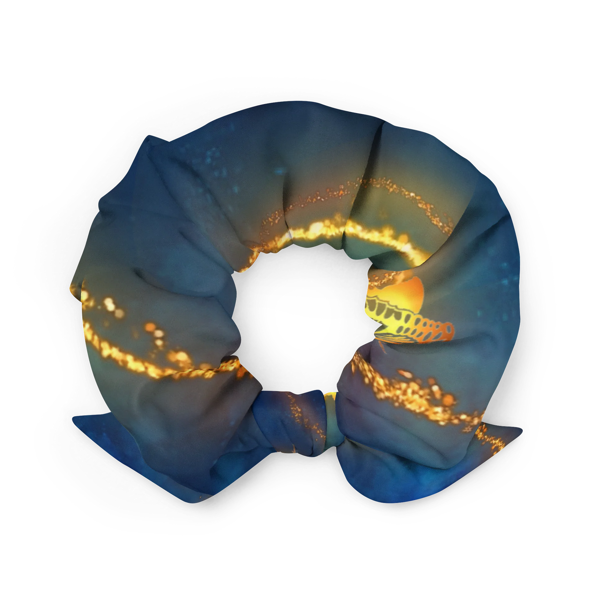 Voiceless Scrunchie product image (2)