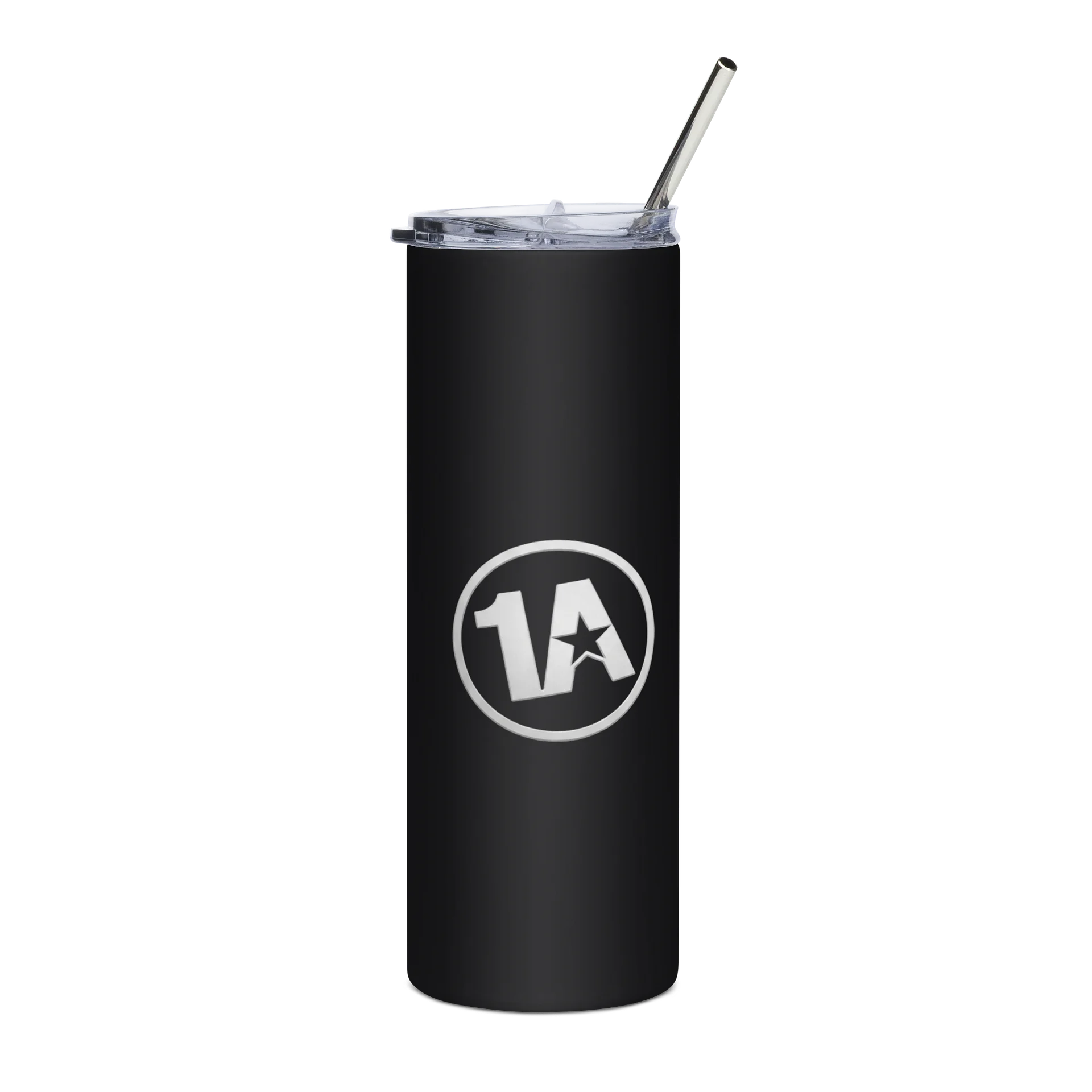 1A - Tumbler product image (1)