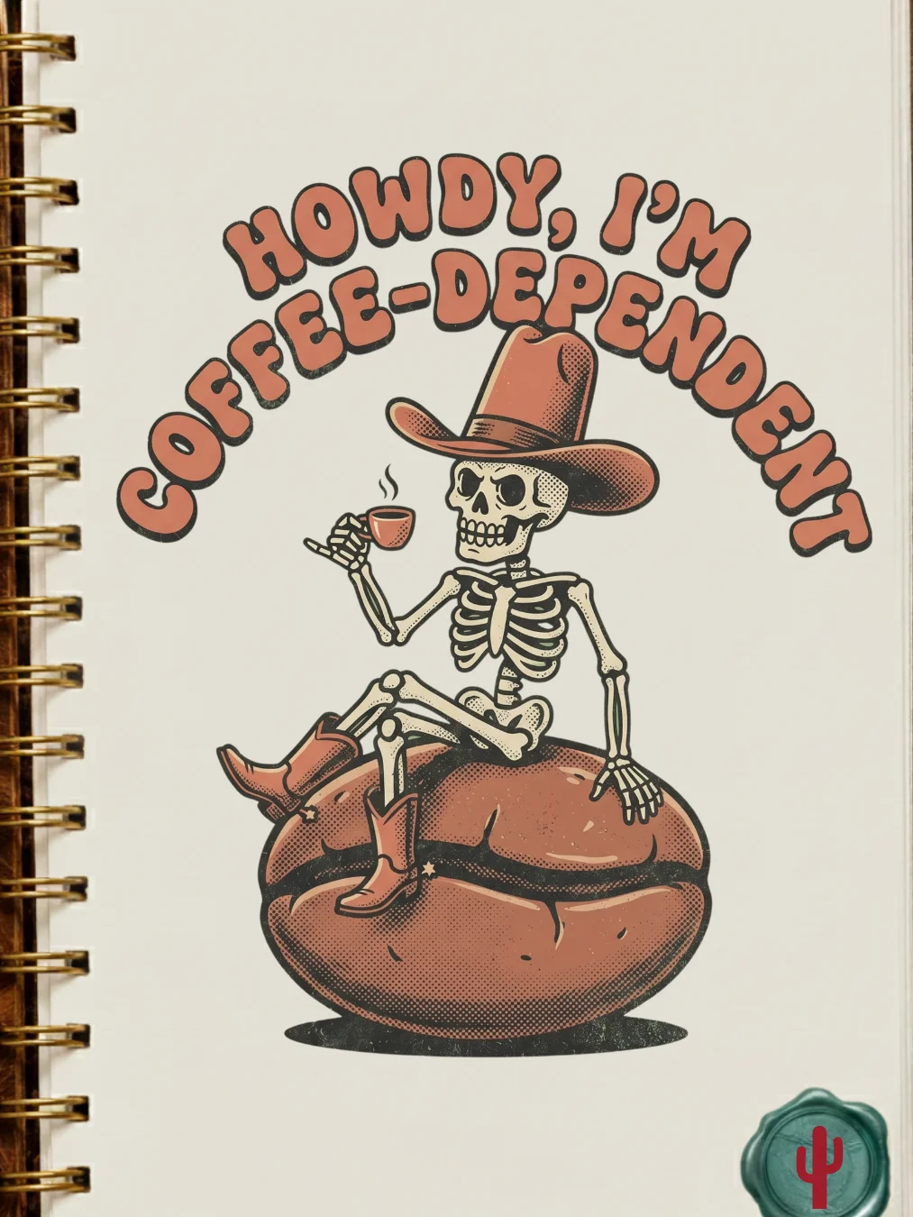 Coffee - Dependent product image (19)