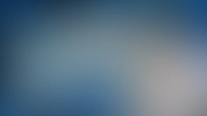 Audio thumbnail background