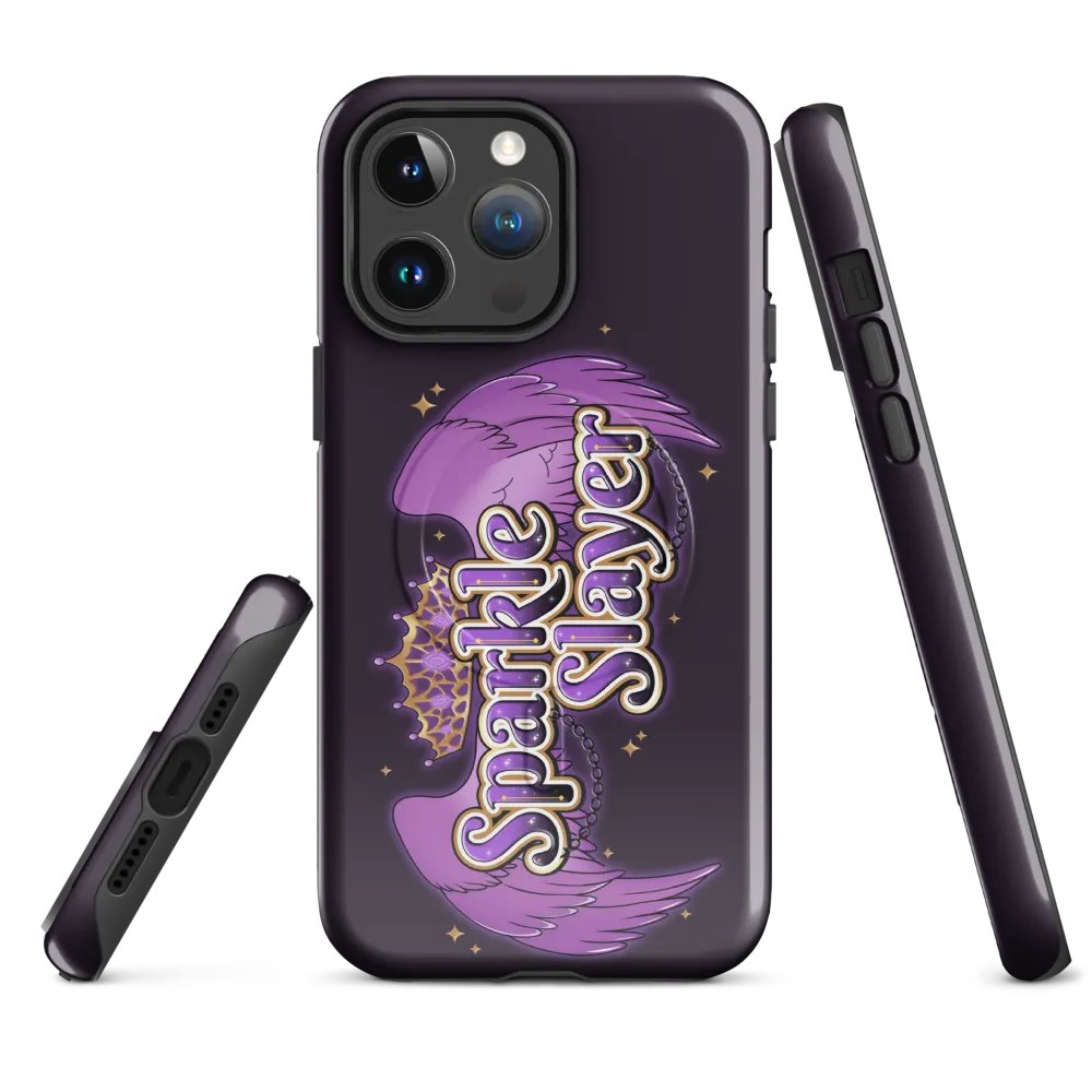 Sparkle's Case product image (1)