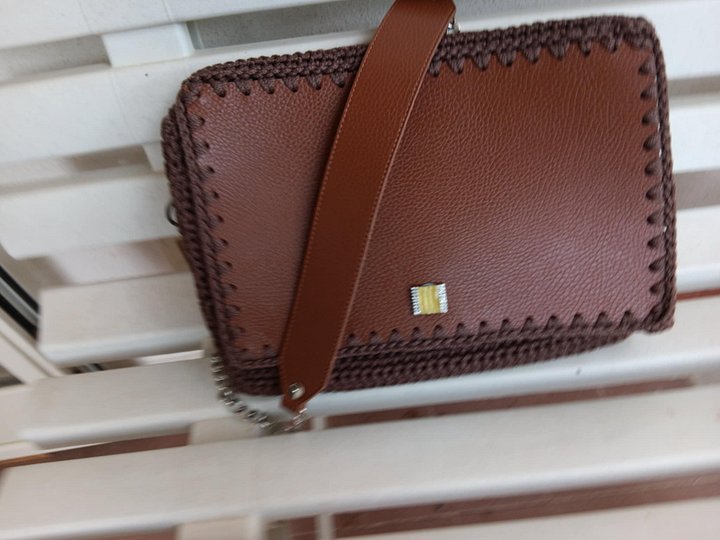 Borsa Gresia 2 product image (1)