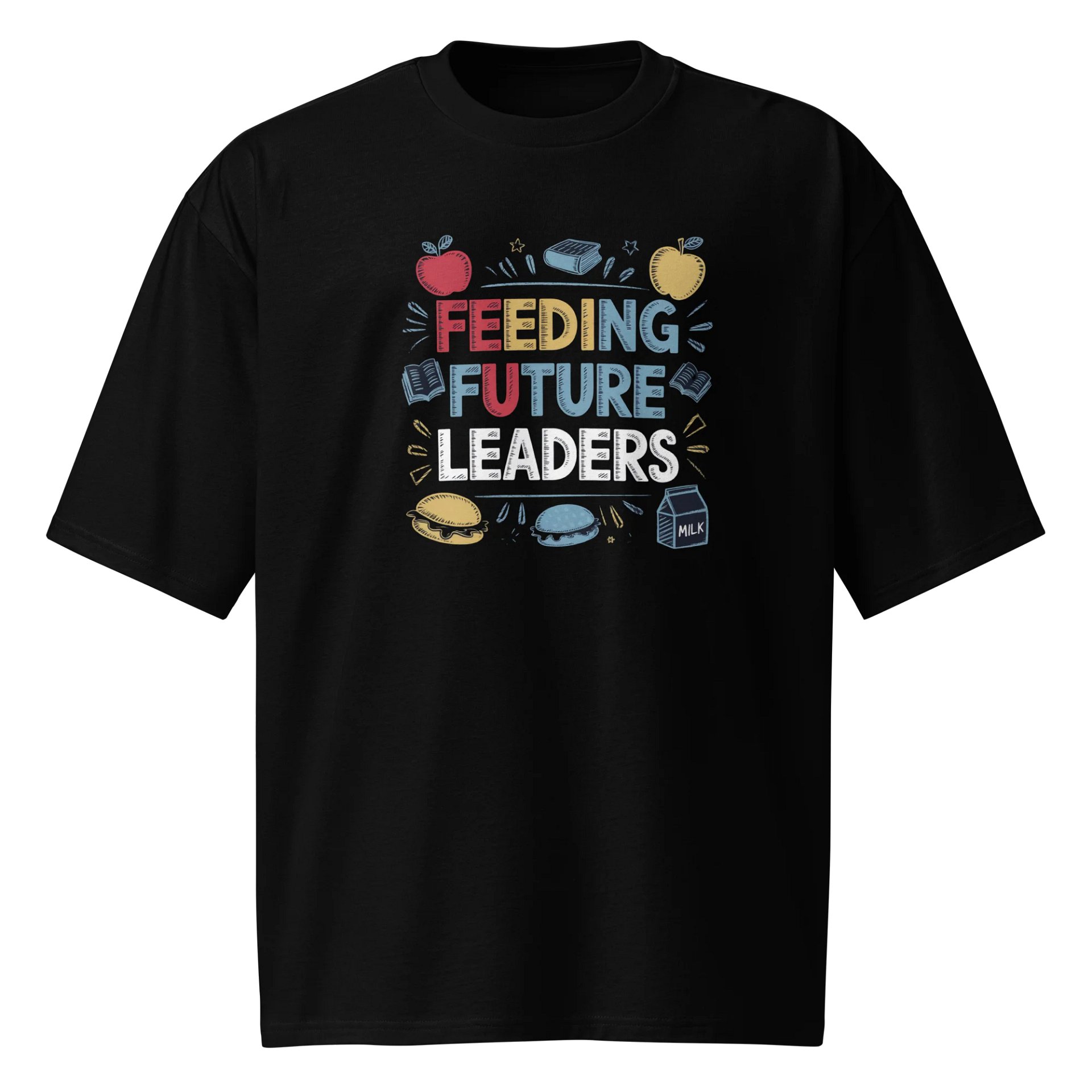 Feeding future leader product image (1)