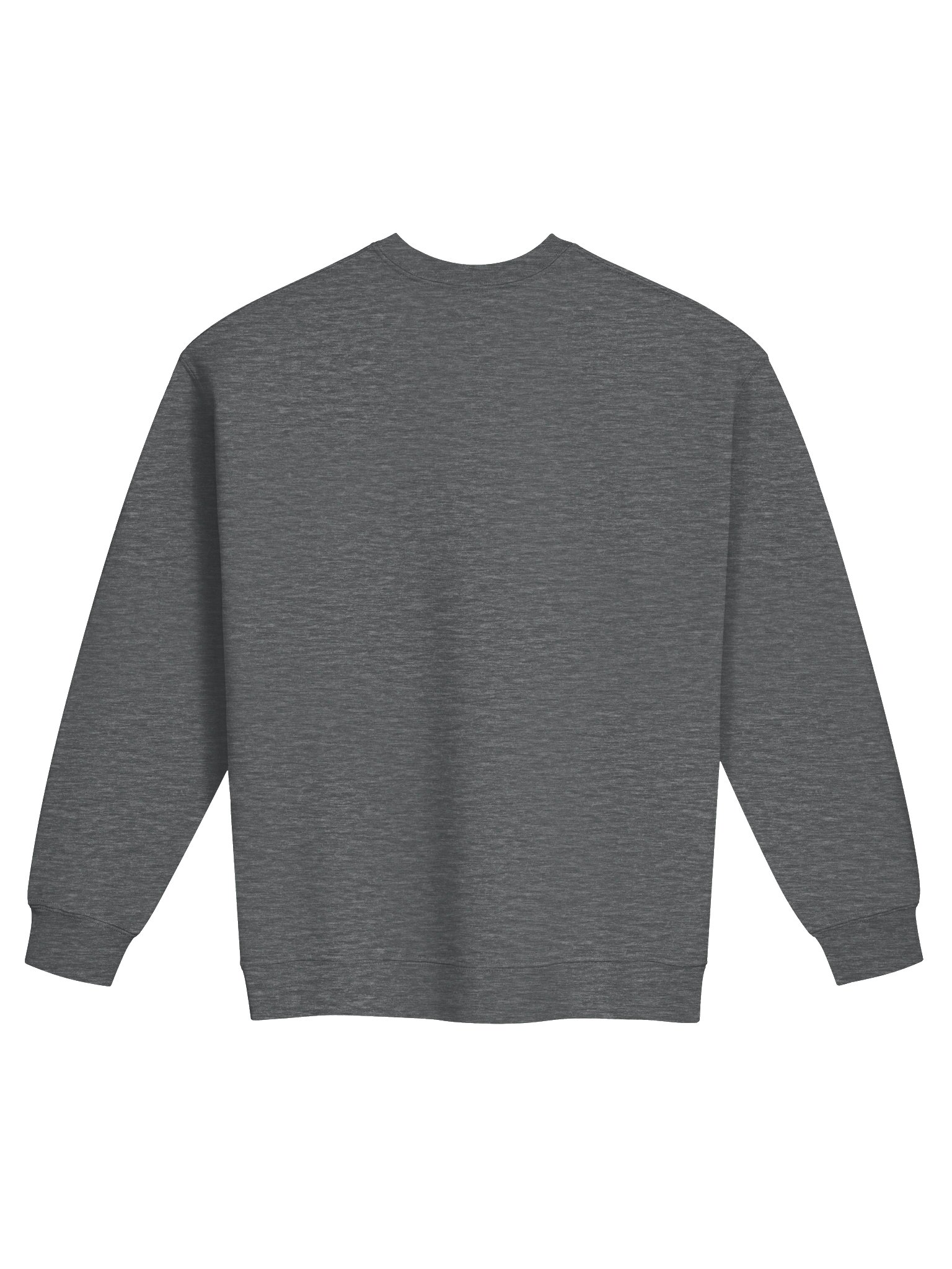 Canine Operations Dept. Crewneck Sweatshirt | Vintage Dog Dad Gift product image (15)