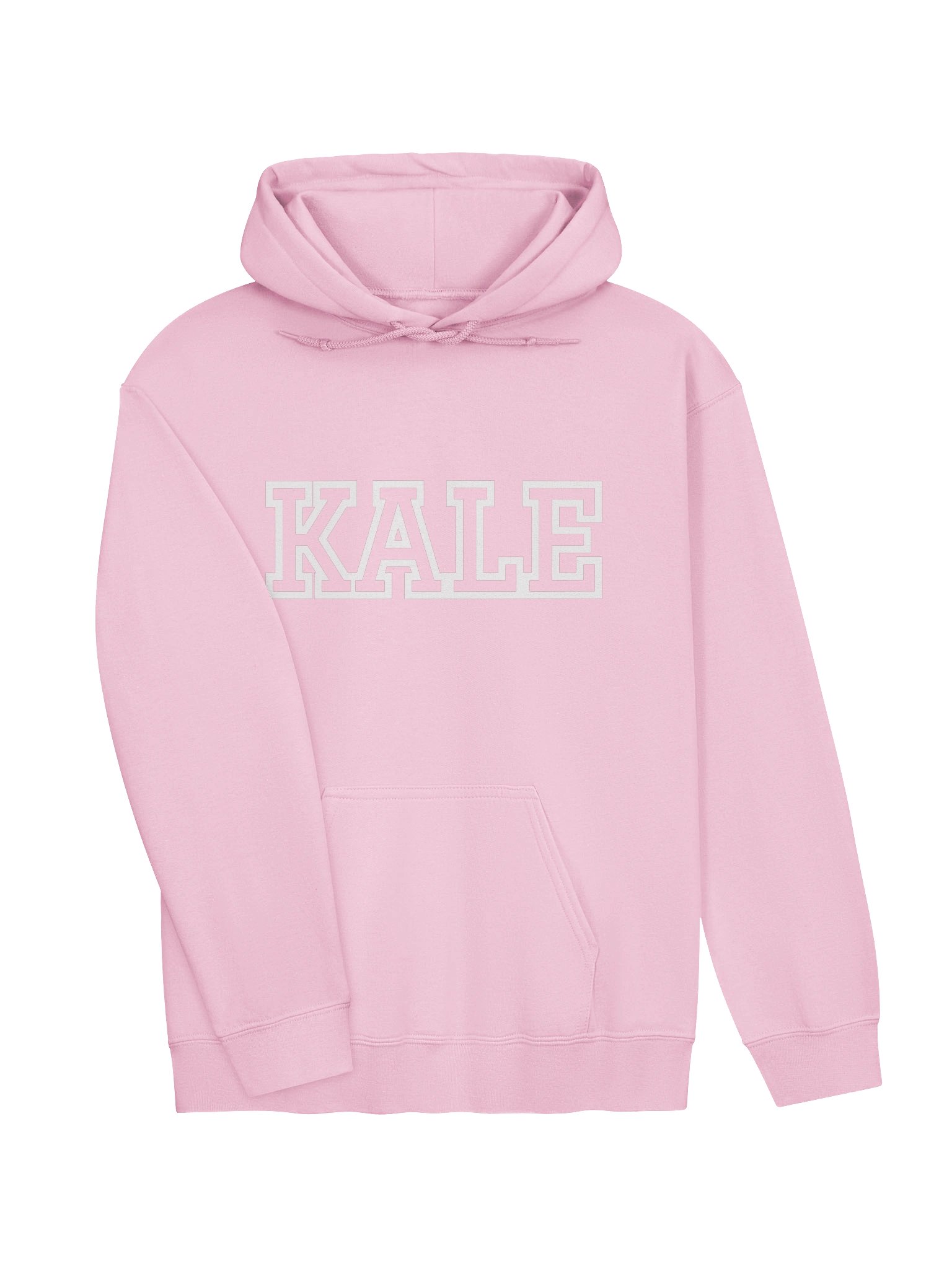Kale-03 product image (3)