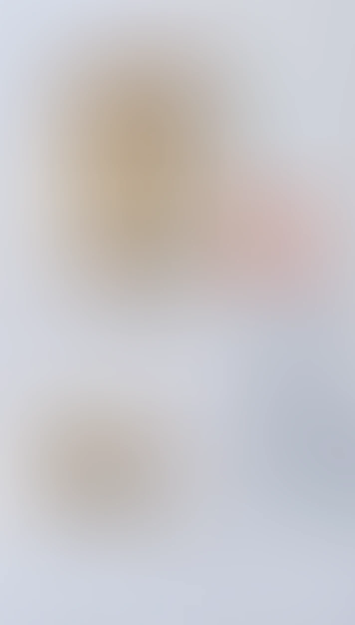 Video thumbnail background