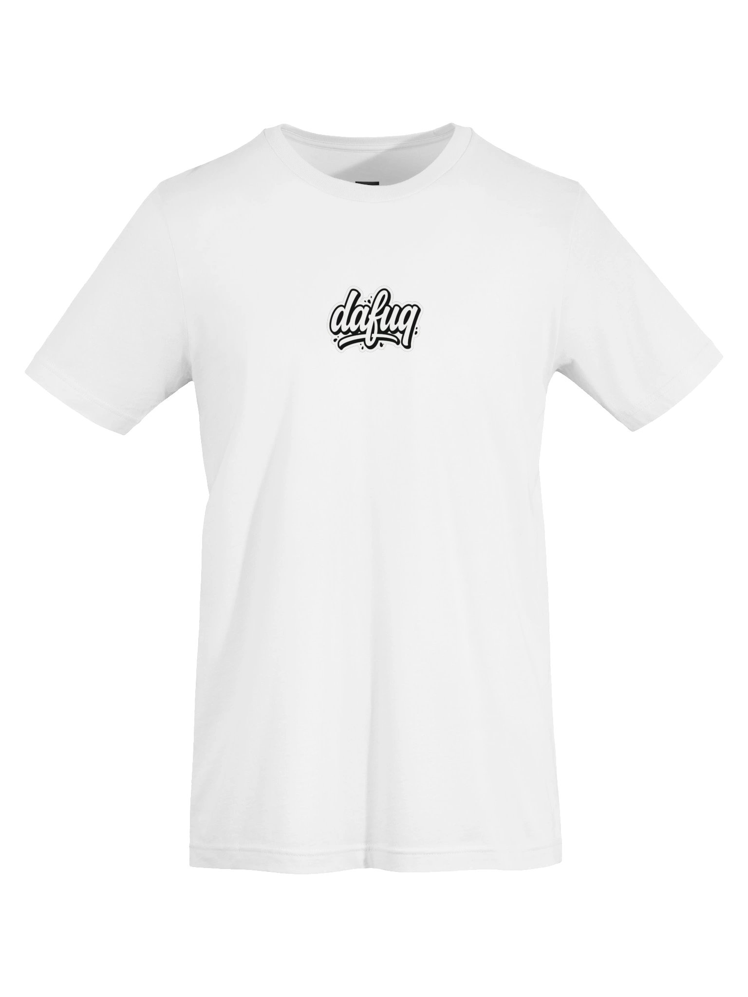 dafuq the T product image (5)
