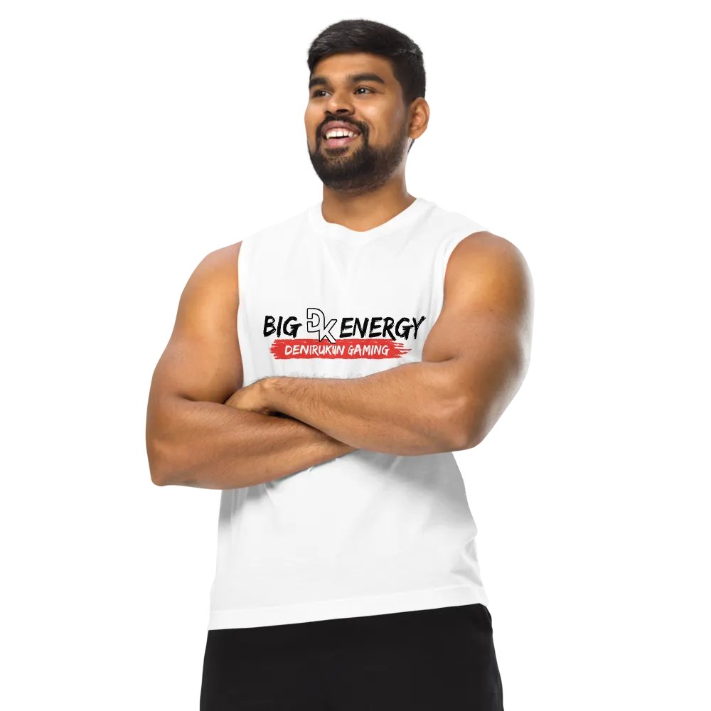 Energy Tank product image (4)