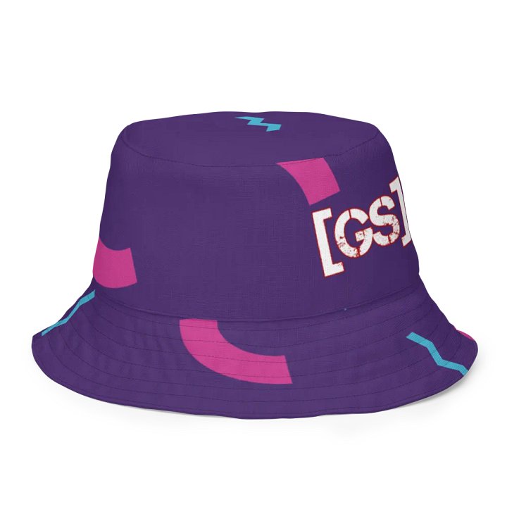 [GS] Party Hat product image (1)