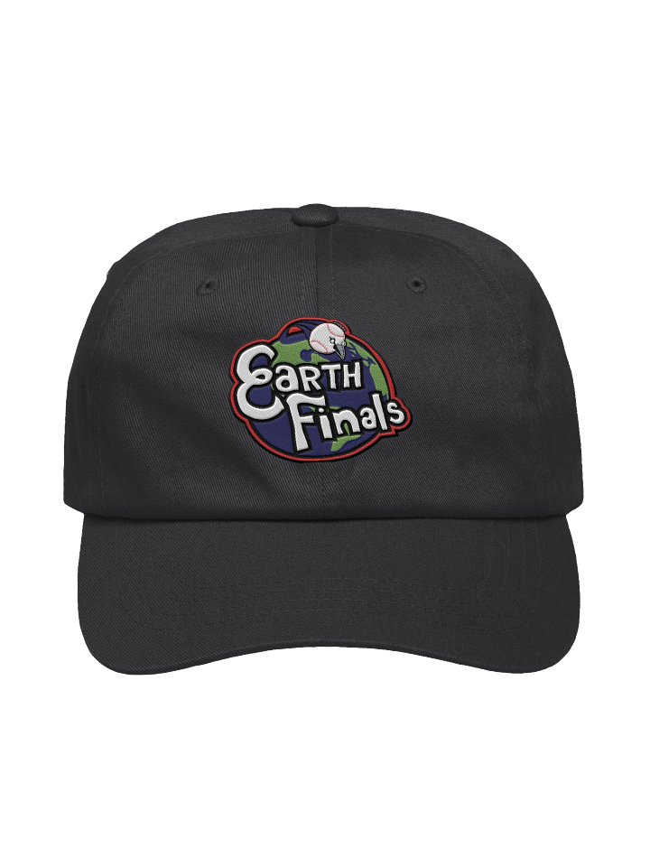 earth finals winner product image (1)