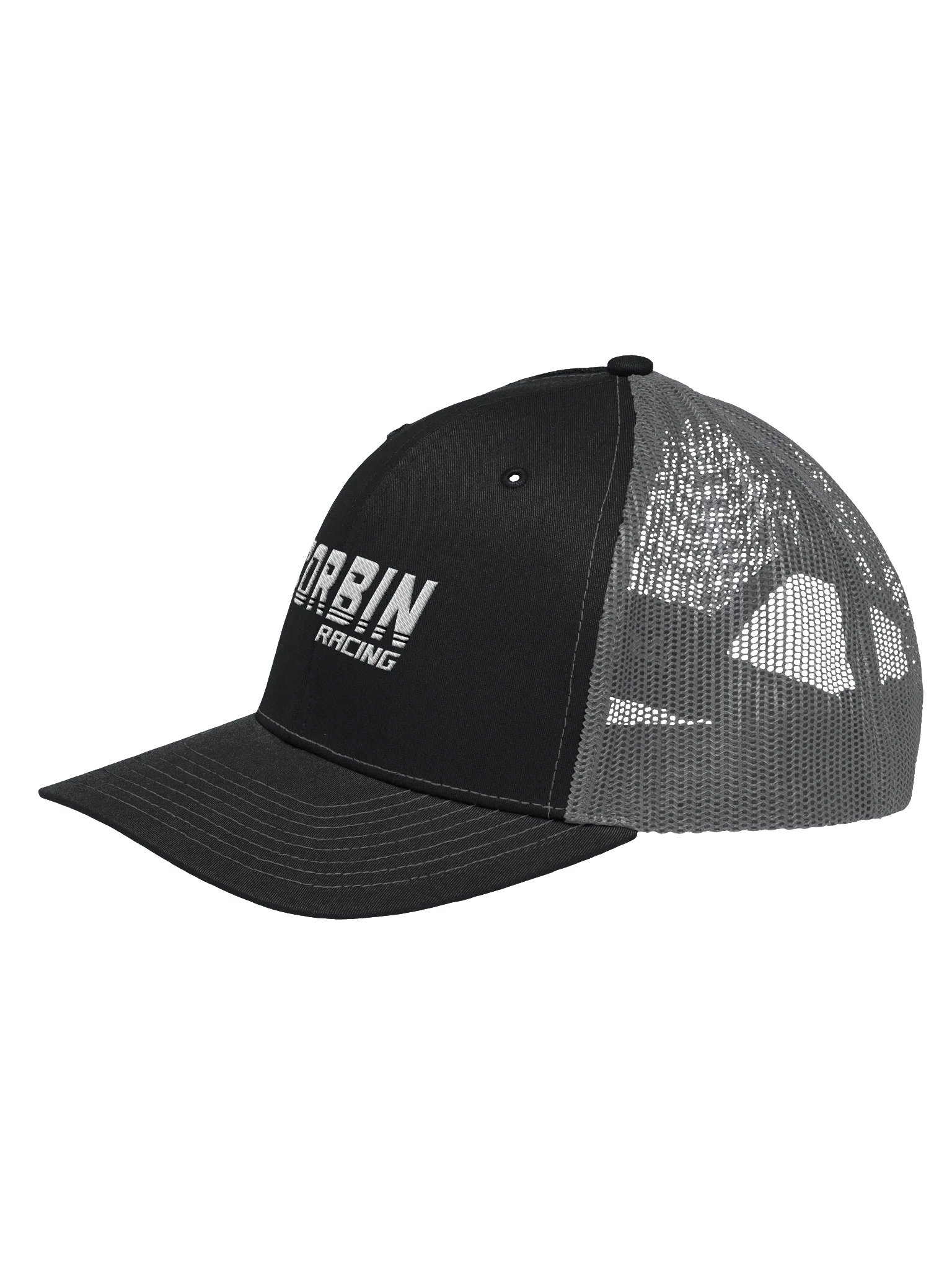 Corbin racing Hat product image (6)