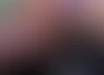 Updates's tag thumbnail