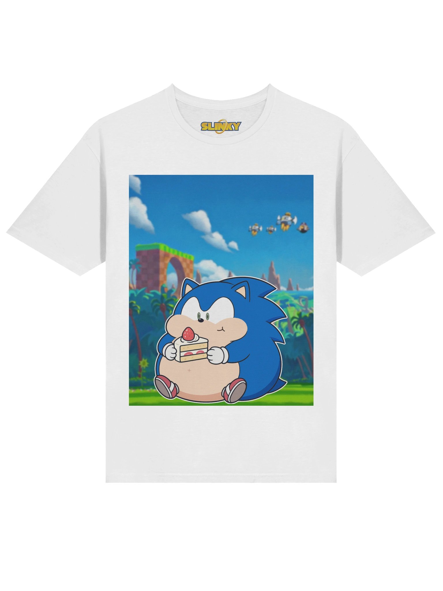 CAKEHOG product image (21)