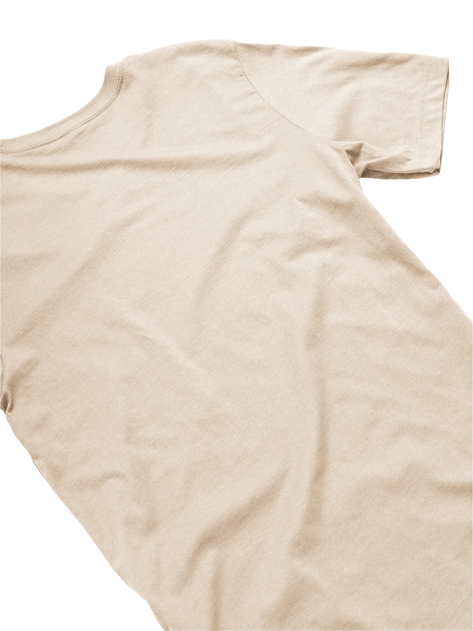 T-shirt Gurky dans le monde (Édition limitée) product image (4)
