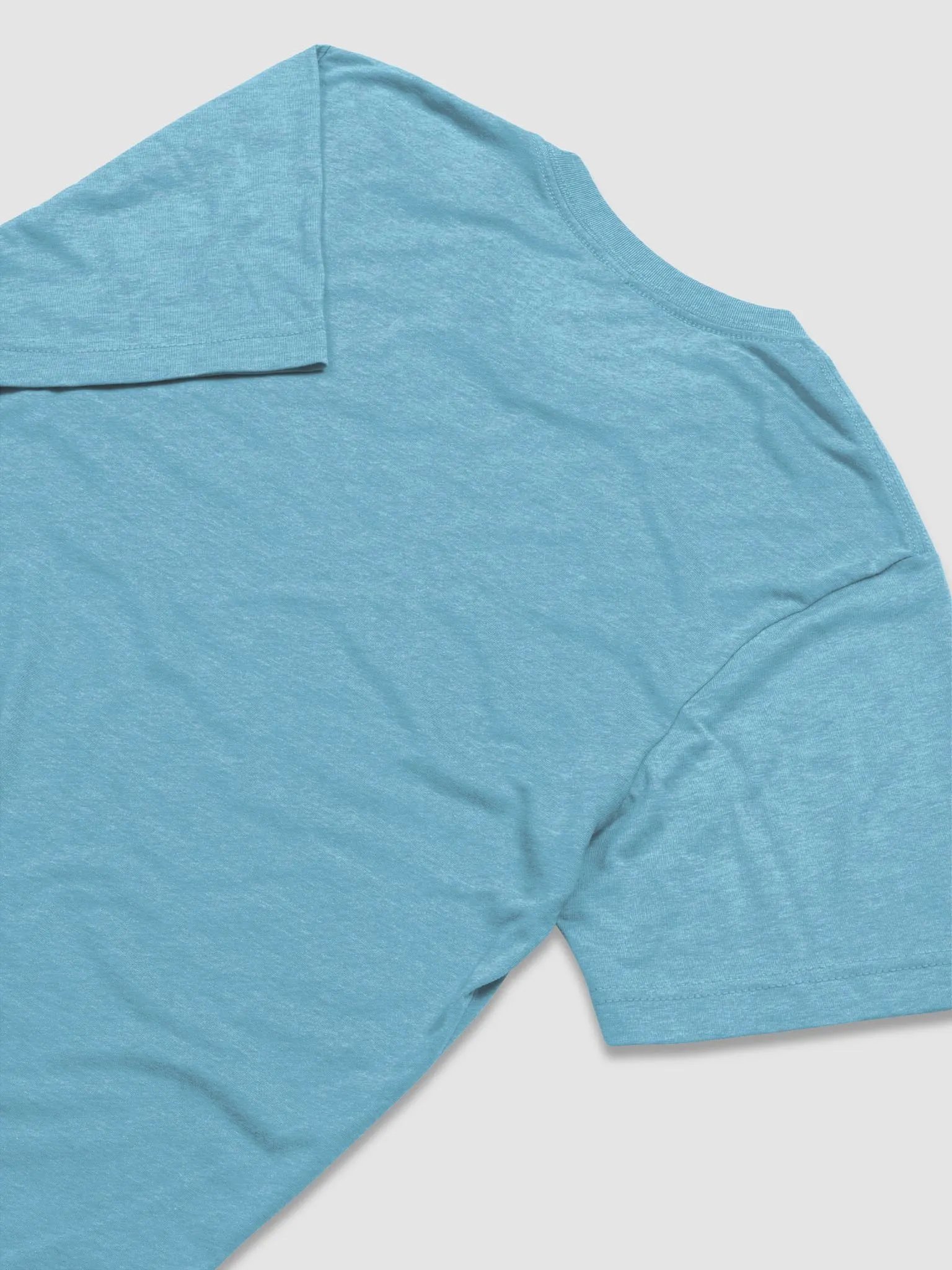 To Do List Shirt product image (36)