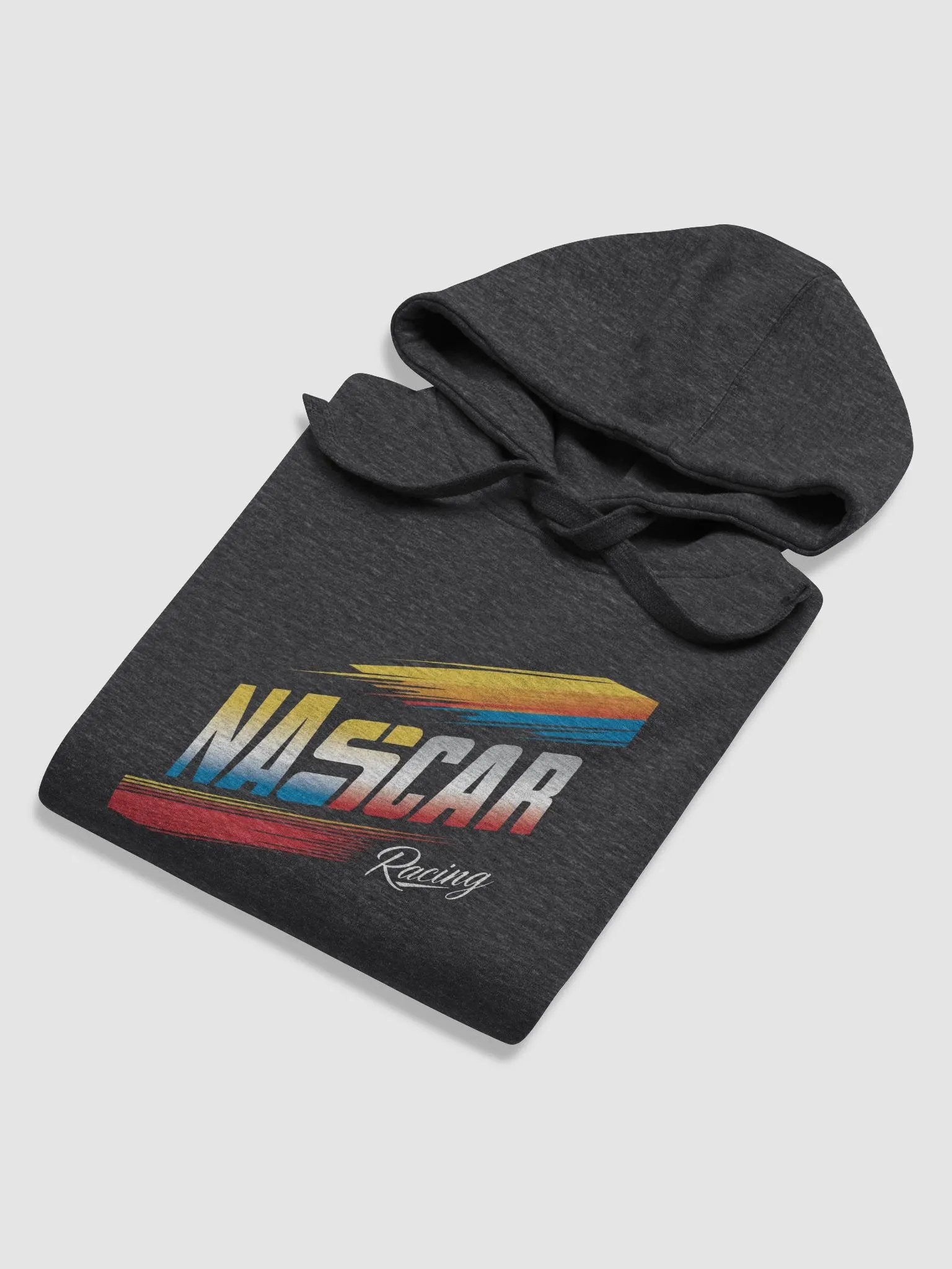 Daytona 500 Thunderstrike design product image (4)
