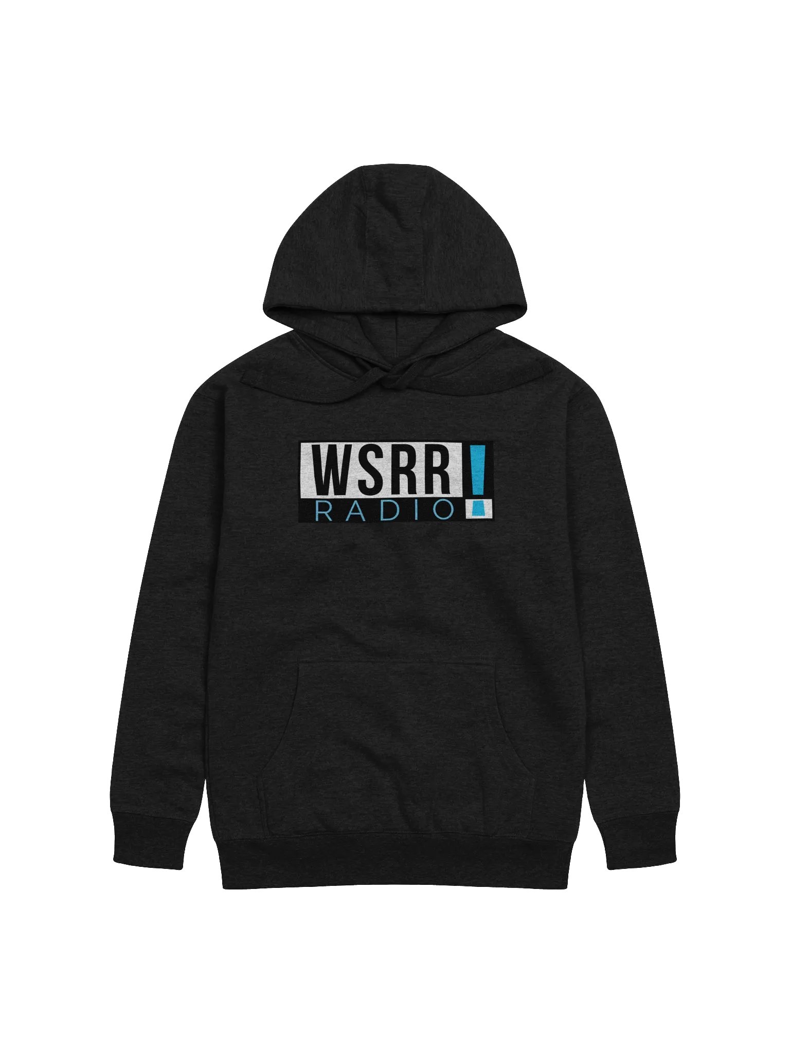WSRR!Hoodie product image (7)