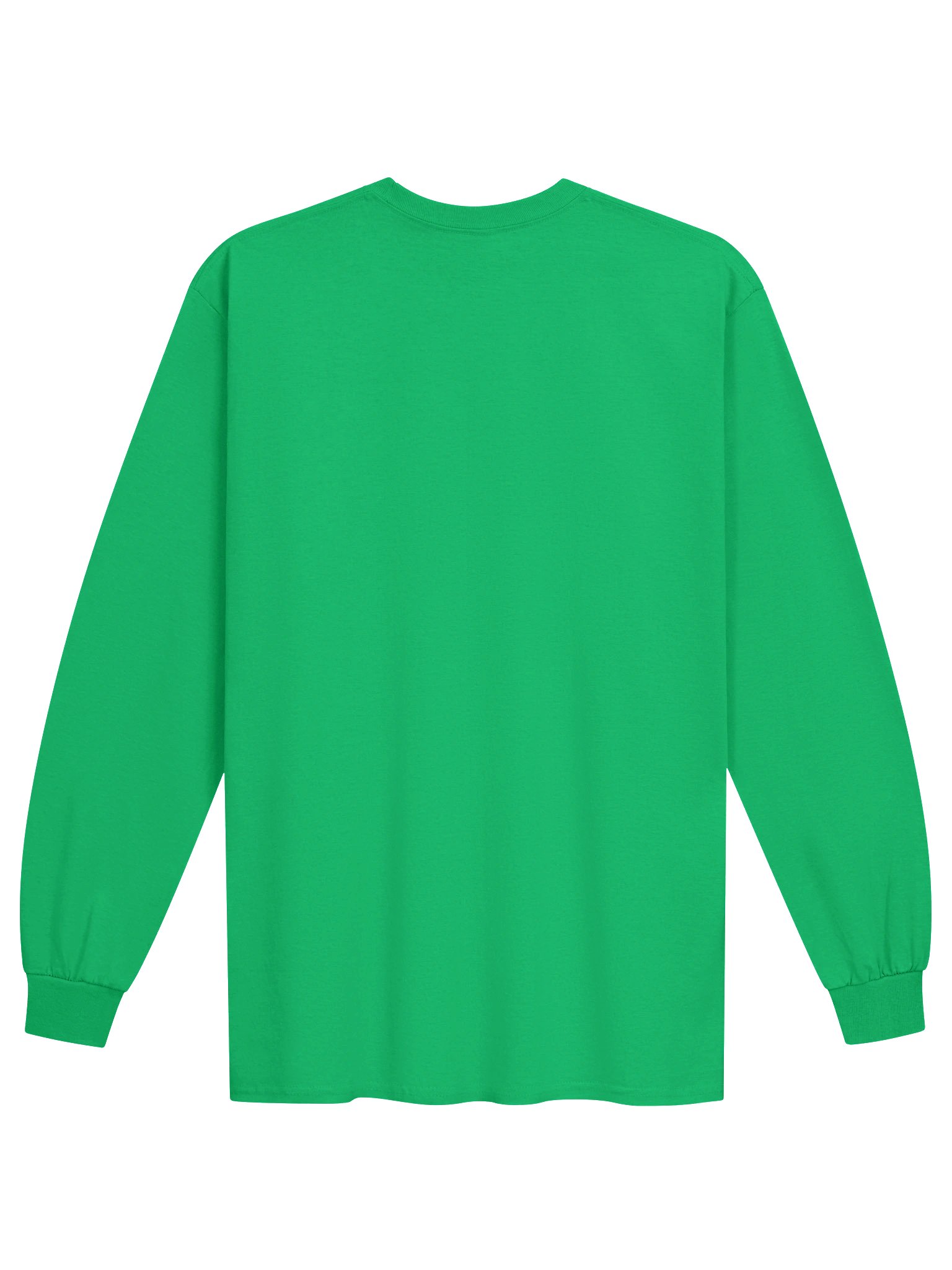 The Unbreakable. Unstoppable. Unapologetic. Unforgettable. Sweatshirt product image (8)