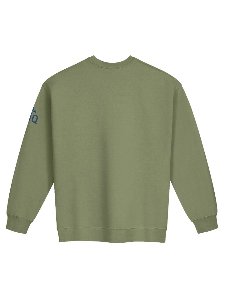 Montcalm x Wolfe product image (10)