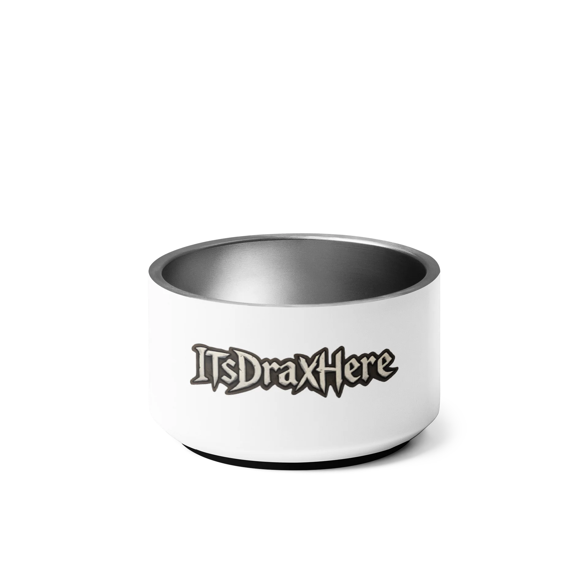 The Drax Den Wolf Bowl product image (5)