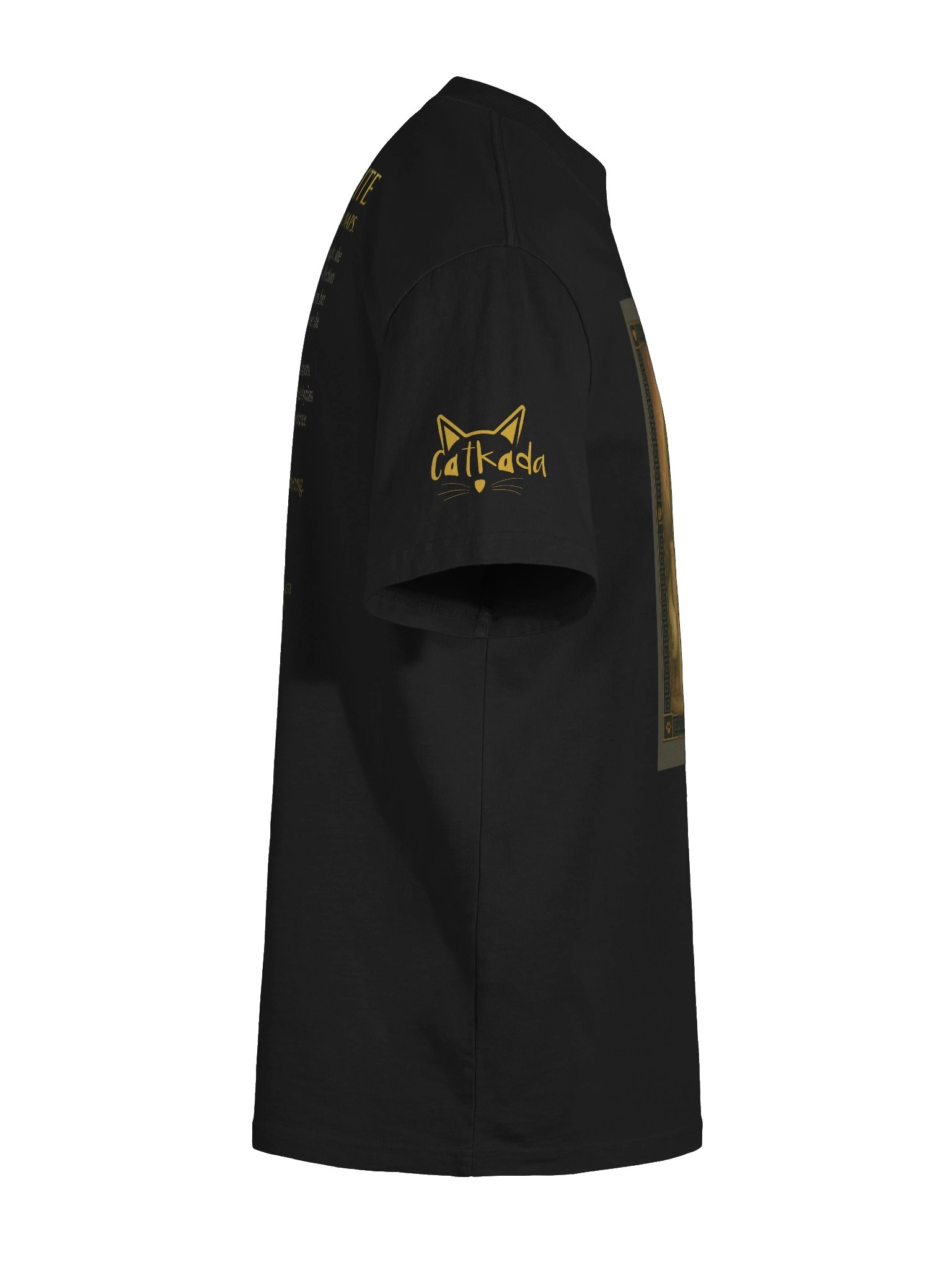 APHUR-DITE PREMIUM T-SHIRT product image (11)