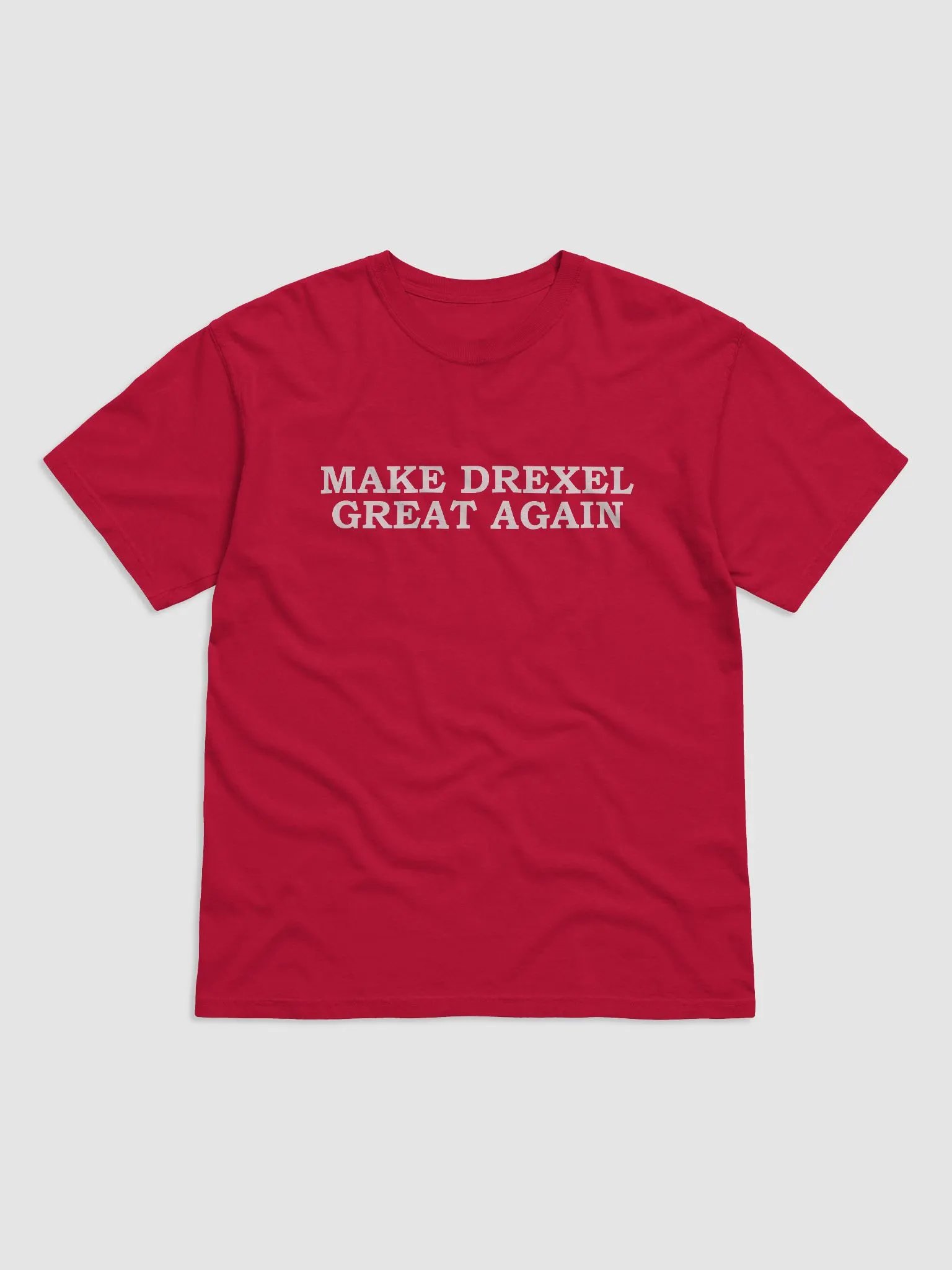 Make Drexel Great Again product image (1)