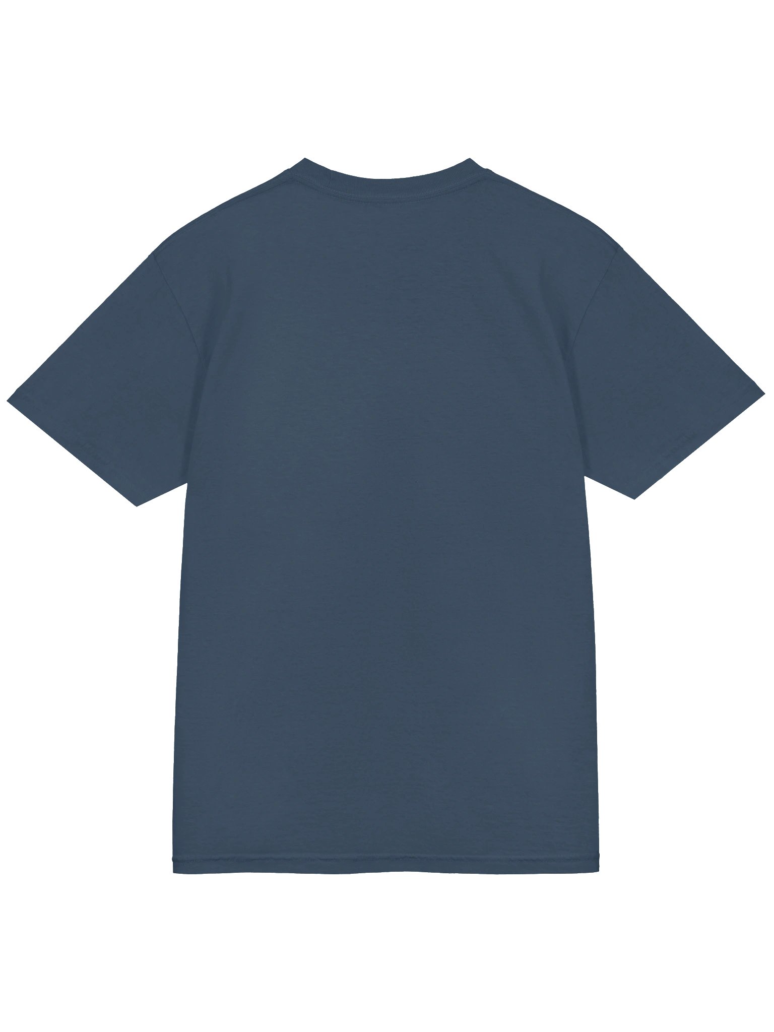 VIBES DON'T LIE product image (19)