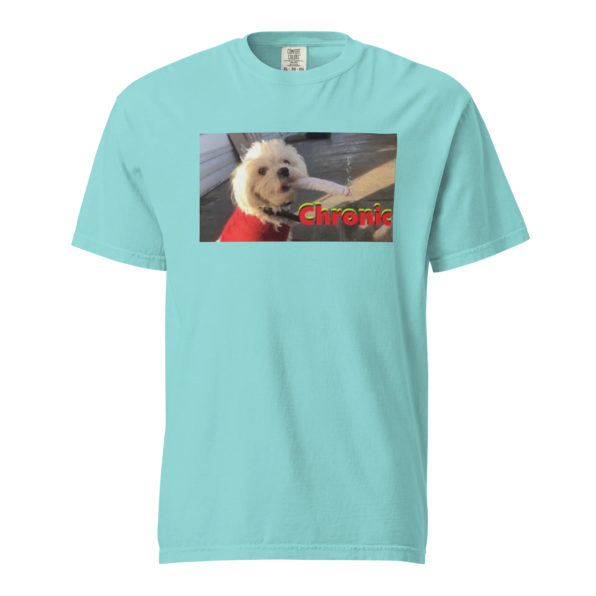Chronic product image (1)
