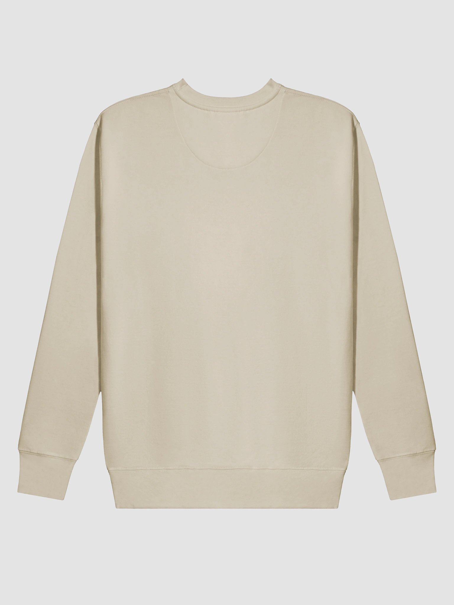 East Point Sportz Pub Premium Sweatshirt product image (45)