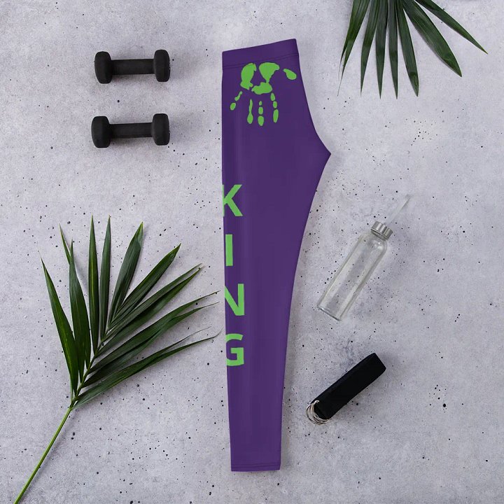 Fingies Pants product image (2)
