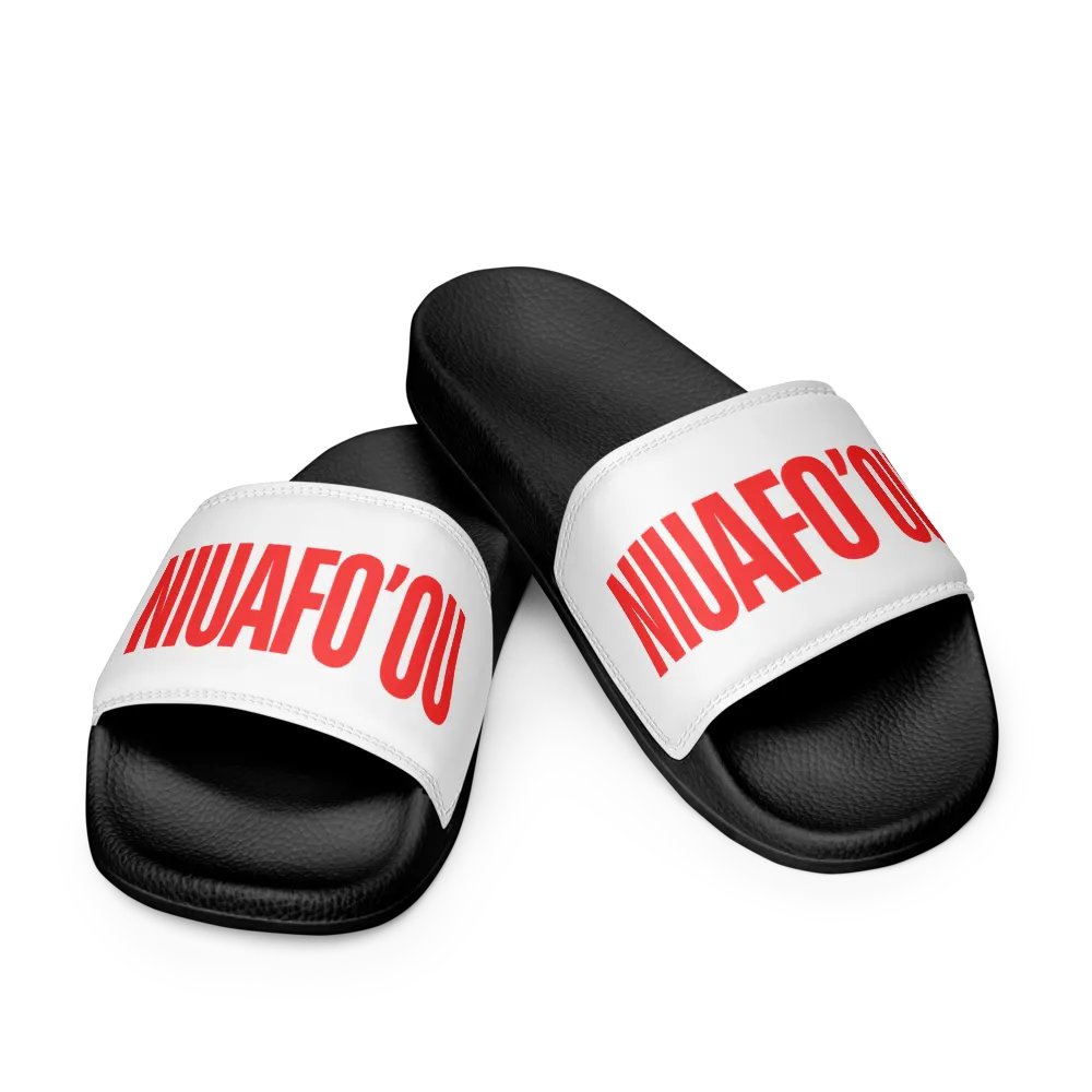 NIUAFO'OU product image (9)