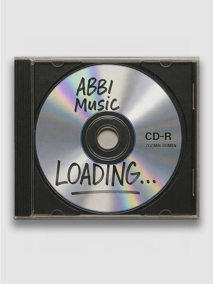 Loading... | ALL BALL BABY! Music product image (1)